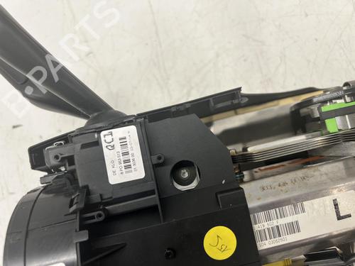 Steering column AUDI A3 (8P1) 2.0 FSI | BP39683407M21 - Image 4