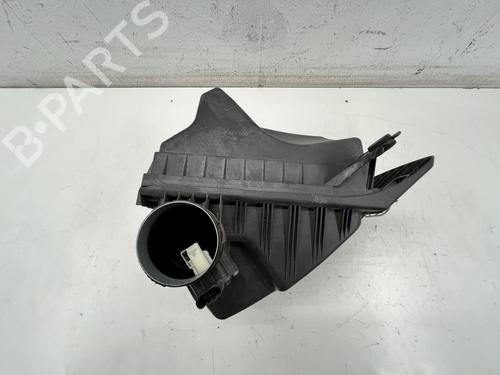 Air filter box BMW 5 (E60) 523 i | BP39678477M87 - Image 3
