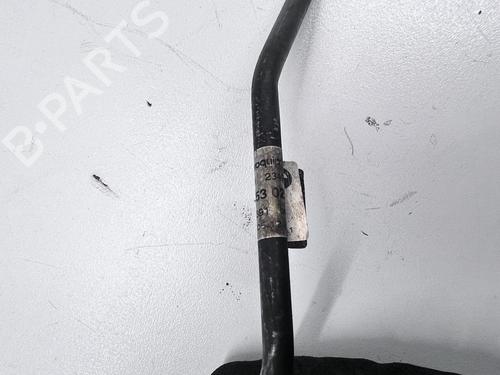 Pipe BMW 7 (E65, E66, E67) 730 d | BP39676423M125 - Image 6