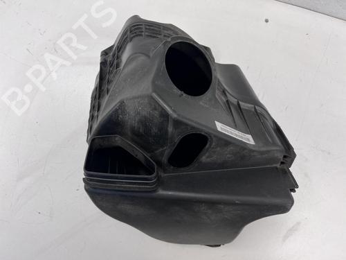 air-filter-box-bmw-1-convertible-e88-2007-2008-2009-2010-2011-2012-2013-39671161 main image