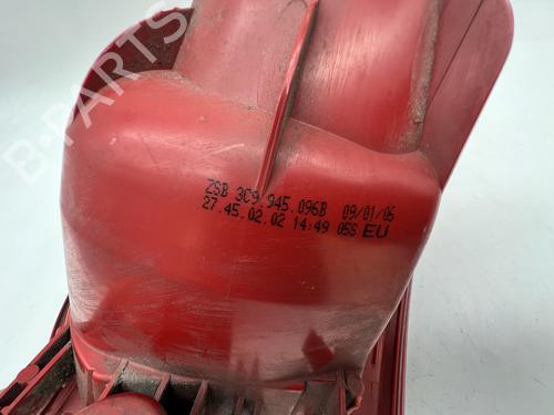 Right taillight VW PASSAT B6 Variant (3C5) 2.0 TDI | BP39674736C35 - Image 7