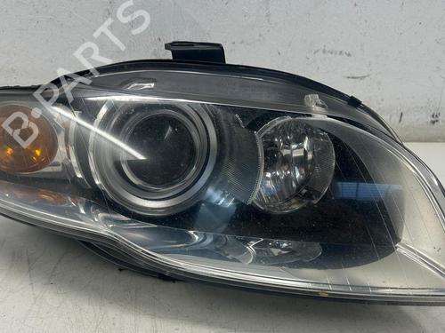 Used Right headlight Right headlight AUDI A4 B7 Avant (8ED) 2.0 TDI (140 hp) 39679915 39679915