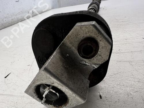 Steering column BMW 5 Touring (E39) 540 i | BP39675593M21 - Image 4