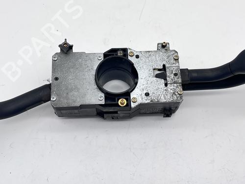 Kombi Kontakt / Stilkkontakt Kombi Kontakt / Stilkkontakt AUDI 80 B4 Saloon (8C2) 2.6 (150 hp) 39682919 39682919