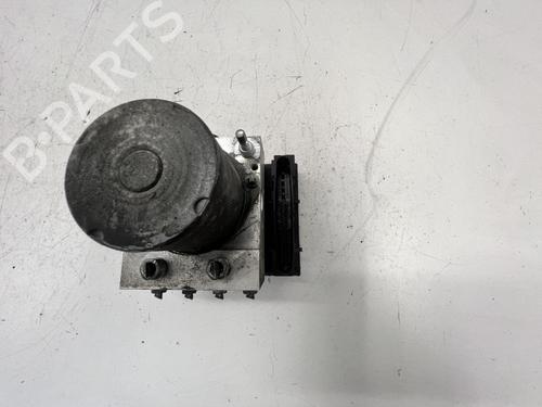 Electronic module SUBARU IMPREZA Hatchback (GR, GH, G3) 2.0 D AWD | BP40436203M83 - Image 7