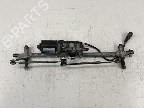Elektronisk modul Elektronisk modul CHEVROLET CAPTIVA (C100, C140) 2.2 D (163 hp) 39719359 39719359