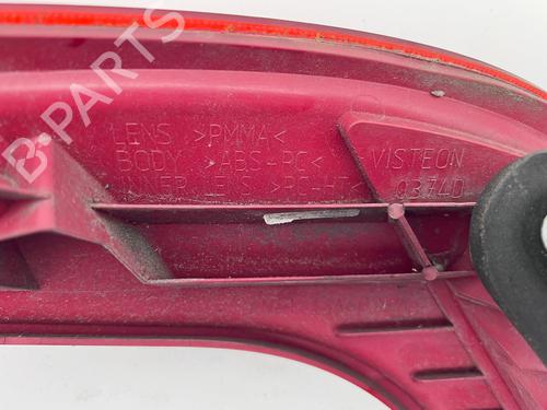Right tailgate light FORD FOCUS II Convertible 2.0 | BP40090400C80  - Image 6
