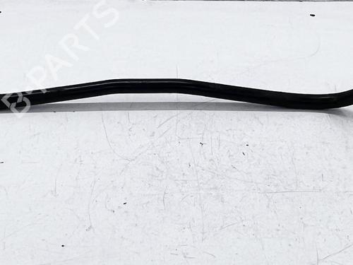 Used Anti roll bar Anti roll bar MERCEDES-BENZ C-CLASS T-Model (S203) C 230 Kompressor (203.240) (192 hp) 39682187 39682187