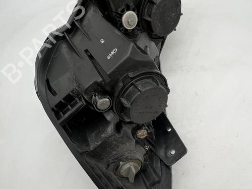 Right headlight KIA CEE'D SW (ED) 1.4 CVVT | BP39677161C29 - Image 17