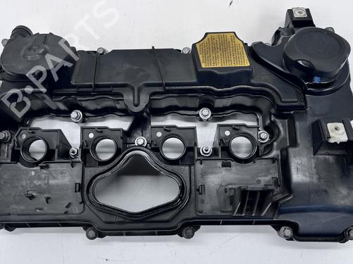 Used Valve cover Valve cover BMW 1 Convertible (E88) 118 i (143 hp) 39683203 39683203