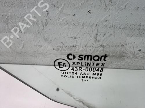 Andre SMART ROADSTER (452) 0.7 (452.434) | BP39675824O1 - Image 7