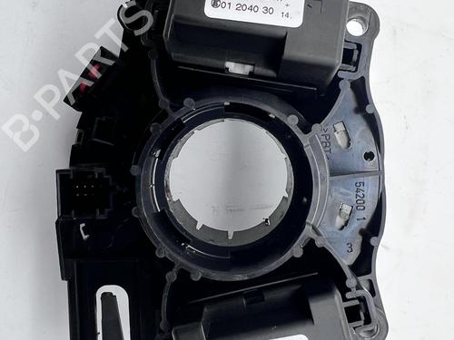 Switch BMW 5 Touring (E39) 530 d | BP39677340I30 - Image 4