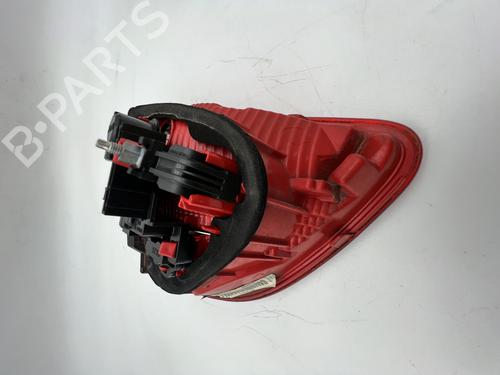 Right tailgate light SEAT EXEO ST (3R5) 1.8 T | BP39679016C80 - Image 3
