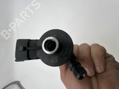 Injector FORD TRANSIT CONNECT V408 Box Body/MPV 1.5 EcoBlue | BP39677507M100  - Image 6
