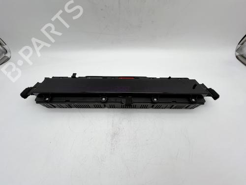Instrument cluster RENAULT ESPACE IV (JK0/1_) 2.0 (JK0A, JK1D, JK0N) | BP39671245C47 - Image 5