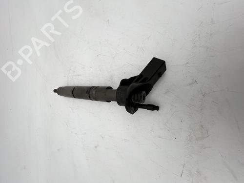 Injector CHRYSLER 300C (LX, LE) 3.0 CRD | BP39679772M100 - Image 3