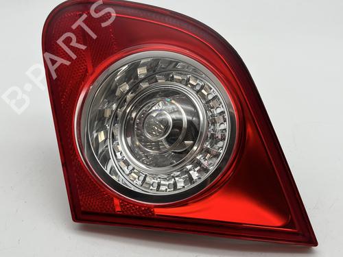 Right tailgate light VW PASSAT B6 (3C2) 2.0 TFSI | BP39679809C80 - Image 4