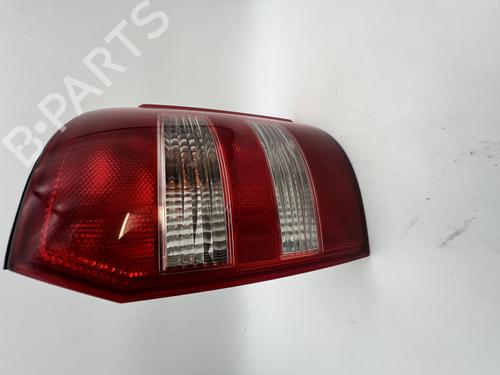 Right taillight AUDI A2 (8Z0) 1.4 | BP39681904C35 - Image 3