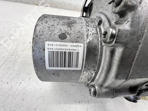 Steering pump DACIA LODGY (JS_) 1.6 | BP39676537M99 - Image 4