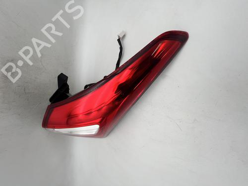 Right taillight HYUNDAI i30 (GD) 1.4 | BP40221554C35 - Image 10