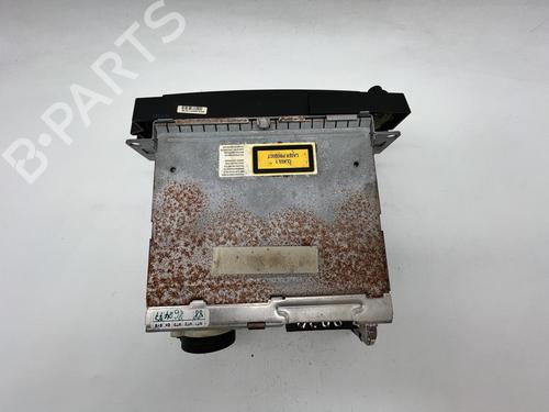 Electronic module BMW 5 (E60) 523 i | BP39682090M83 - Image 7