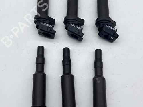Used Ignition coil Ignition coil BMW 3 Coupe (E92) 335 i (306 hp) 39680330 39680330