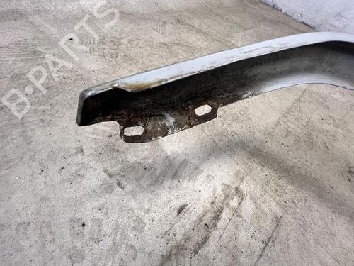 Other BMW 3 Compact (E36) 316 i | BP39675131O1  - Image 8