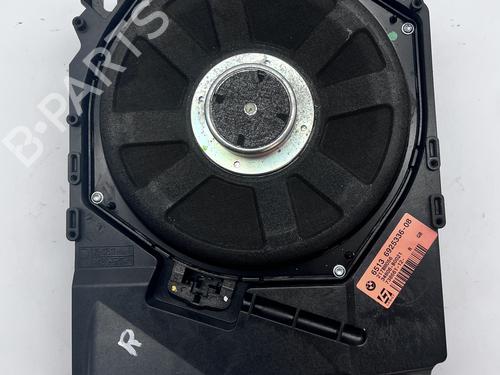 Speaker BMW 3 Coupe (E92) 335 i | BP39675199E2 - Image 2