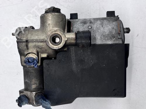 Used ABS pump ABS pump MERCEDES-BENZ 124 Saloon (W124) 230 E Cat (124.023) (132 hp) 39676219 39676219