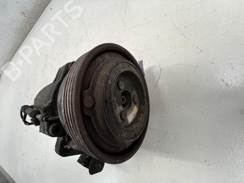 AC compressor BMW 3 Touring (E36) 316 i | BP39672880M34 - Image 6