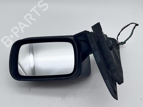 bakspejl-hjre-bmw-3-compact-e46-2001-2002-2003-2004-2005-39670018 main image