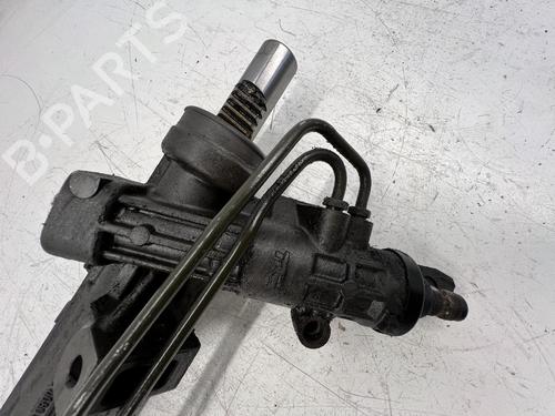 Steering rack BMW 3 (E46) 318 i | BP39675867M22  - Image 8