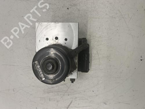 Electronic module AUDI A3 (8P1) 1.6 | BP40008421M83 - Image 2