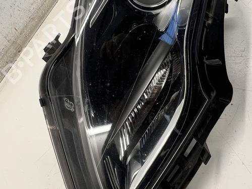 Left headlight OPEL ZAFIRA TOURER C (P12) 2.0 CDTi (75) | BP39679339C28 - Image 3