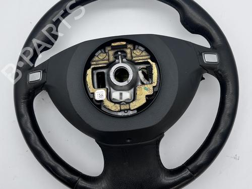 Steering wheel BMW 7 (E65, E66, E67) 730 d | BP40090723C49  - Image 7