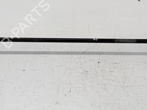 Anti roll bar BMW 5 (E60) 520 i | BP39671815M96 - Image 4