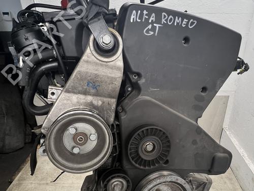 Engine ALFA ROMEO GT (937_) 2.0 JTS (937CXH1A, 937CXH11) | BP39678501M1 - Image 12