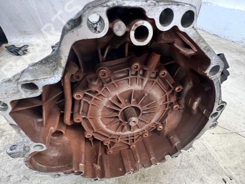 Gearbox AUDI A6 C6 (4F2) 2.4 | BP39678406M3 - Image 10