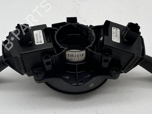 Switch BMW 5 (E39) 530 d | BP39673692I30 - Image 6