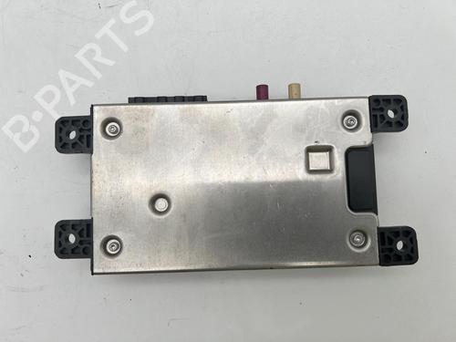 Electronic module FORD TRANSIT CUSTOM V362 Van (FY, FZ) 2.0 EcoBlue | BP39669615M83  - Image 5