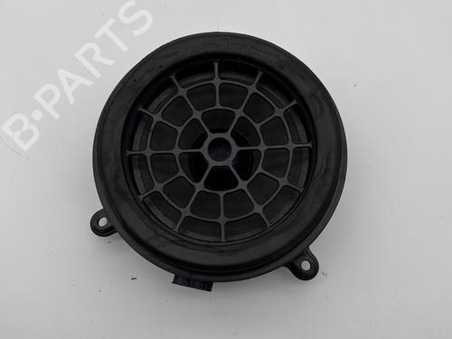 Used Speaker Speaker MERCEDES-BENZ CLK (C209) CLK 240 (209.361) (170 hp) 39681022 39681022