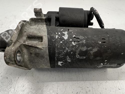 Starter OPEL SINTRA (APV) 3.0 i 24V (OUN16, Y94) | BP39679869M8 - Image 11