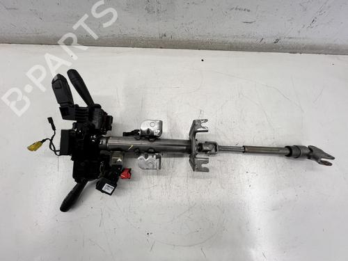 Steering column DACIA LODGY (JS_) 1.6 | BP39674330M21  - Image 6