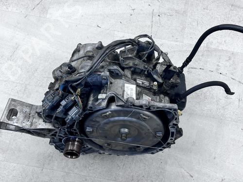 Used Gearbox Gearbox VOLVO XC90 I (275) D5 AWD (163 hp) 39675559 39675559