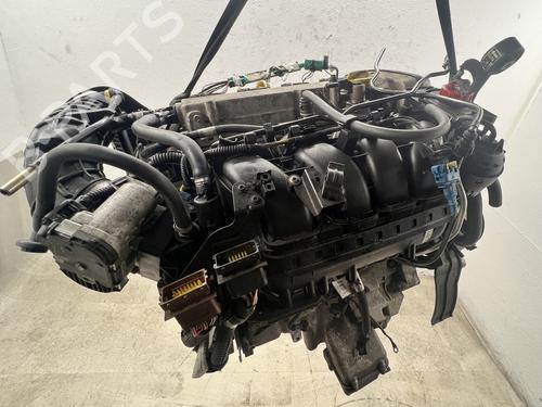 Engine ALFA ROMEO GT (937_) 2.0 JTS (937CXH1A, 937CXH11) | BP39678501M1 - Image 2