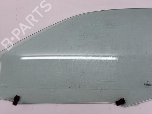 Other BMW 3 Touring (E46) 320 d | BP40090688O1 - Image 2