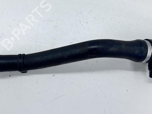 Pipe BMW 1 (F20) 116 i | BP39679117M125 - Image 2