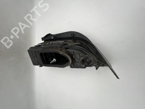Left taillight VW UP! (121, 122, BL1, BL2, BL3, 123) 1.0 | BP40014072C34 - Image 9