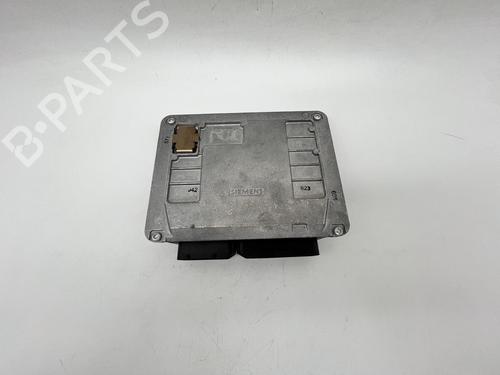 Control unit VW PASSAT B5.5 Variant (3B6) 1.6 | BP39682954M11  - Image 6