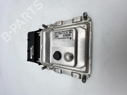 engine-control-unit-ecu-hyundai-i30-gd-2011-39670789 main image